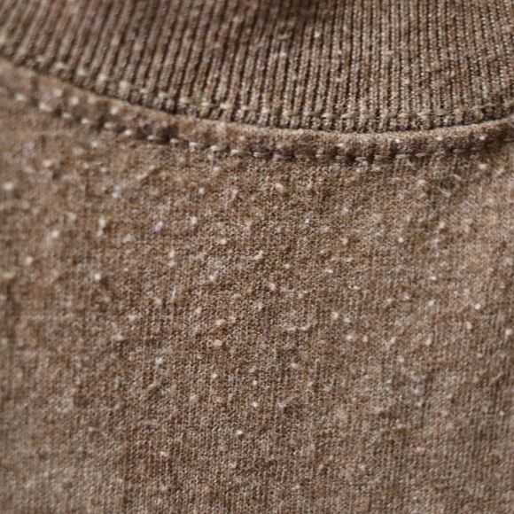 Club Room John Ashford Champion Mens Small Blank Plain T-Shirt Lot of 4 Shirts - Picture 8 of 14